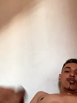 cariocanirvana online show from January 11, 2026, 8:32 am