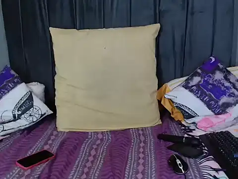 Snapshot of Sexy_Doll_xXx chatting on February 19, 2026, 6:16 pm Sexy Doll xXx online show from February 19, 2026, 6:16 pm