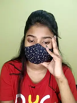 trinasa online show from March 26, 2026, 8:51 pm