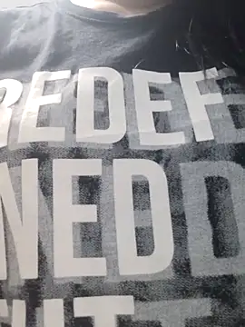 trinasa online show from April 4, 2026, 12:45 pm