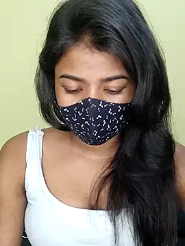 trinasa online show from March 8, 2026, 9:29 pm