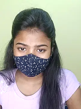 trinasa online show from February 9, 2026, 7:34 pm