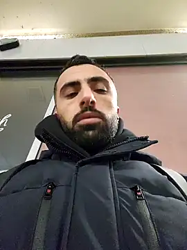 Moh 197 online show from February 10, 2026, 11:26 pm