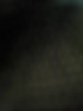 lov my dick online show from January 14, 2026, 5:33 am