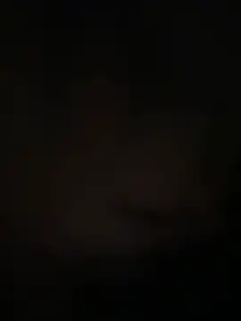 Snapshot of biyu_sex chatting on January 10, 2026, 1:34 am biyu sex online show from January 10, 2026, 1:34 am