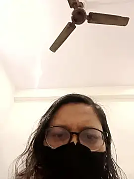 piryasharma005 online show from January 10, 2026, 11:00 pm