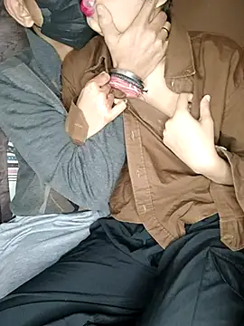 NOTTY MEERA online show from January 12, 2026, 2:46 pm