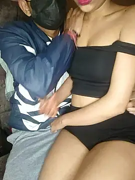 NOTTY MEERA online show from January 11, 2026, 4:36 pm