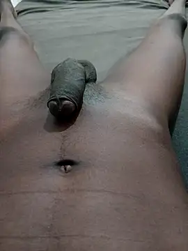 Snapshot of funmale123456 chatting on March 1, 2026, 8:14 am funmale123456 online show from March 1, 2026, 8:14 am