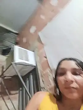Snapshot of chikivivi- chatting on June 11, 2026, 1:16 am chikivivi- online show from June 11, 2026, 1:16 am