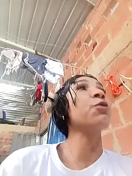 chikivivi- online show from February 9, 2026, 12:58 pm