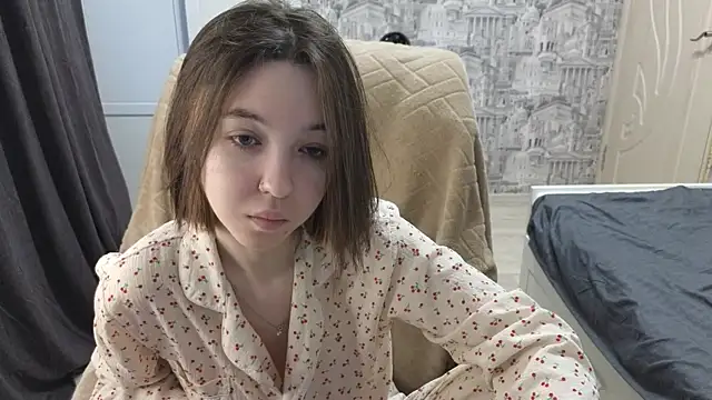 BondiCappetit online show from April 7, 2026, 1:57 pm