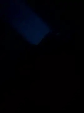 Ferchodel91 online show from January 12, 2026, 4:08 am