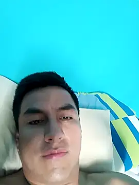 Snapshot of Ferchodel91 chatting on February 22, 2026, 7:37 pm Ferchodel91 online show from February 22, 2026, 7:37 pm
