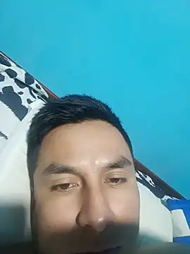 Snapshot of Ferchodel91 chatting on August 2, 2026, 4:44 am Ferchodel91 online show from August 2, 2026, 4:44 am