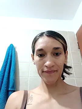 EcoDePiel online show from March 21, 2026, 8:13 pm