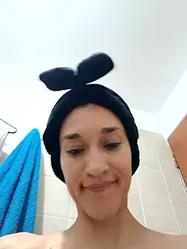 EcoDePiel online show from March 23, 2026, 5:35 pm