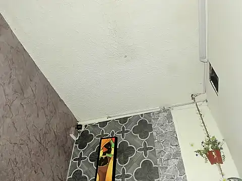 lily bloomx18 online show from January 14, 2026, 4:43 pm