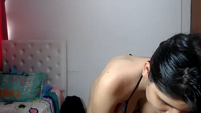 selene mist online show from March 19, 2026, 1:00 pm