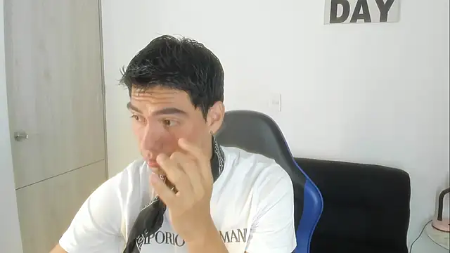 Snapshot of JAAMESSBROWN chatting on February 21, 2026, 1:02 pm JAAMESSBROWN online show from February 21, 2026, 1:02 pm