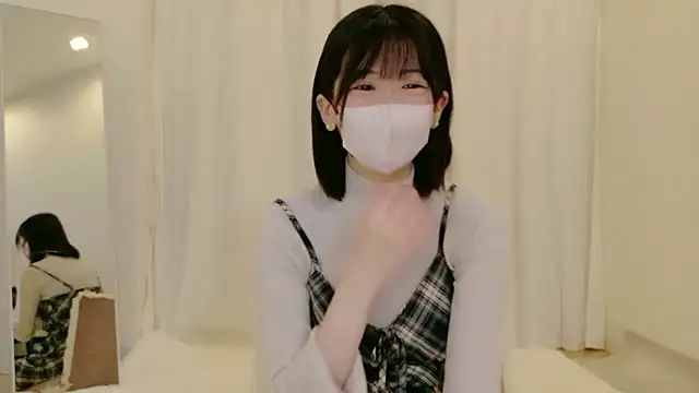 Snapshot of yuruchan_ chatting on February 7, 2026, 2:25 pm yuruchan online show from February 7, 2026, 2:25 pm