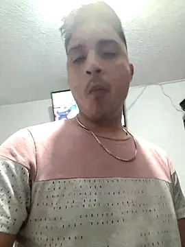 Snapshot of Tu-Yushe chatting on June 11, 2026, 3:14 am Tu-Yushe online show from June 11, 2026, 3:14 am