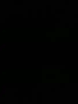 Snapshot of ZF-Athlete chatting on February 4, 2026, 5:46 am ZF-Athlete online show from February 4, 2026, 5:46 am