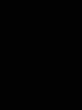 Snapshot of ZF-Athlete chatting on May 3, 2026, 4:50 am ZF-Athlete online show from May 3, 2026, 4:50 am