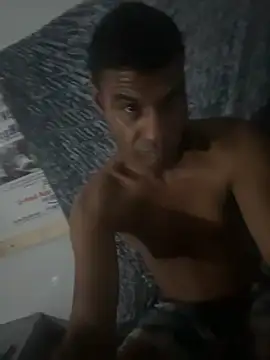 Snapshot of ZF-Athlete chatting on May 7, 2026, 4:39 am ZF-Athlete online show from May 7, 2026, 4:39 am