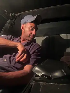 ZF-Athlete online show from April 2, 2026, 6:53 am