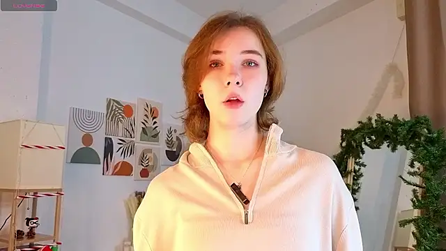 MuiSilerio online show from January 7, 2026, 11:04 am