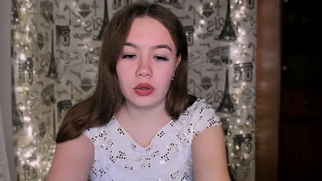 Snapshot of asian_baby chatting on January 13, 2026, 8:13 pm asian baby online show from January 13, 2026, 8:13 pm