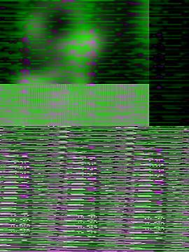 linhha23 online show from January 7, 2026, 9:09 pm