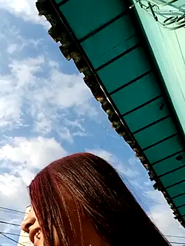 Tamara gomex online show from January 17, 2026, 10:02 pm