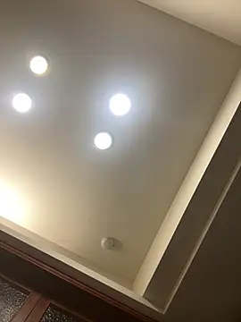 Snapshot of samc2026 chatting on February 12, 2026, 10:04 am samc2026 online show from February 12, 2026, 10:04 am