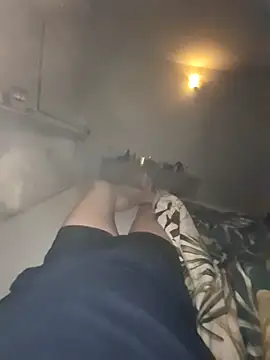 subi4sex online show from January 11, 2026, 10:16 pm