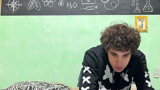 solo deviz online show from January 6, 2026, 5:39 pm