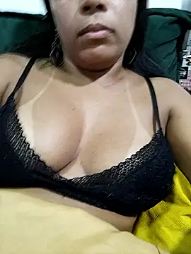 Indiafogosa23 online show from January 10, 2026, 12:06 am