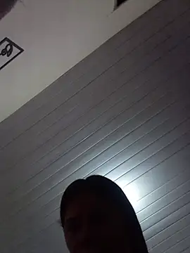 Indiafogosa23 online show from February 26, 2026, 10:21 pm