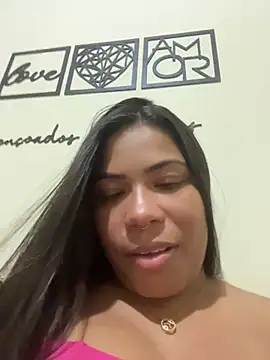 Snapshot of Indiafogosa23 chatting on June 3, 2026, 11:09 pm Indiafogosa23 online show from June 3, 2026, 11:09 pm