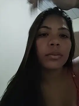 Indiafogosa23 online show from March 13, 2026, 9:58 am