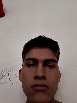 babystripchat31 online show from January 6, 2026, 6:23 pm