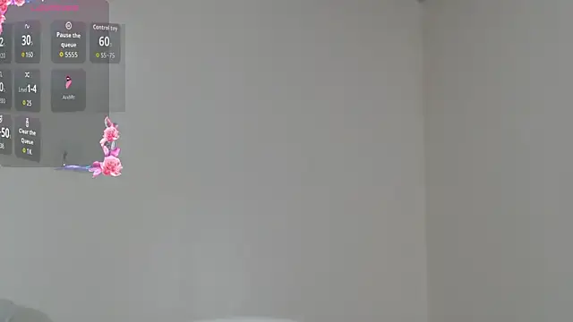 Snapshot of Little_Leksa chatting on February 25, 2026, 1:44 pm Little Leksa online show from February 25, 2026, 1:44 pm