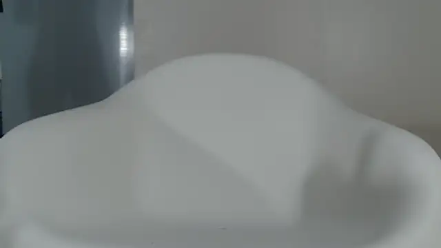 Snapshot of Little_Leksa chatting on February 19, 2026, 1:41 pm Little Leksa online show from February 19, 2026, 1:41 pm