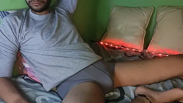 Taylor Blaze94 online show from February 17, 2026, 12:41 am