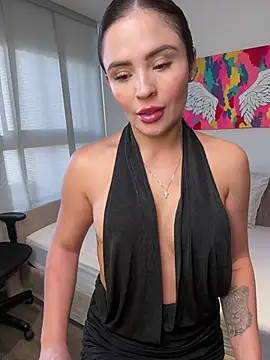 Snapshot of SofiaGomez444 chatting on February 11, 2026, 4:07 pm SofiaGomez444 online show from February 11, 2026, 4:07 pm