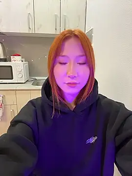 collapc online show from January 9, 2026, 6:15 pm