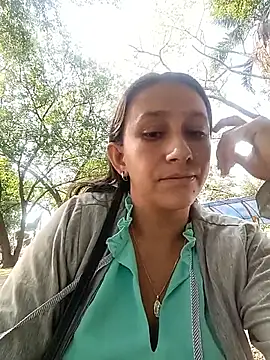 Snapshot of Andry-19 chatting on February 28, 2026, 7:57 pm Andry-19 online show from February 28, 2026, 7:57 pm