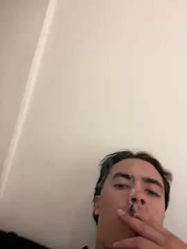 MARiana2619 online show from February 28, 2026, 5:18 am