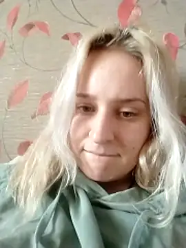 Snapshot of Mila_weed chatting on February 23, 2026, 10:49 am Mila weed online show from February 23, 2026, 10:49 am